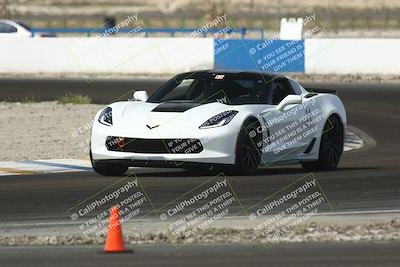 media/Mar-29-2025-Audi Club (Sat) [[a5426a125b]]/X group/turn 1/